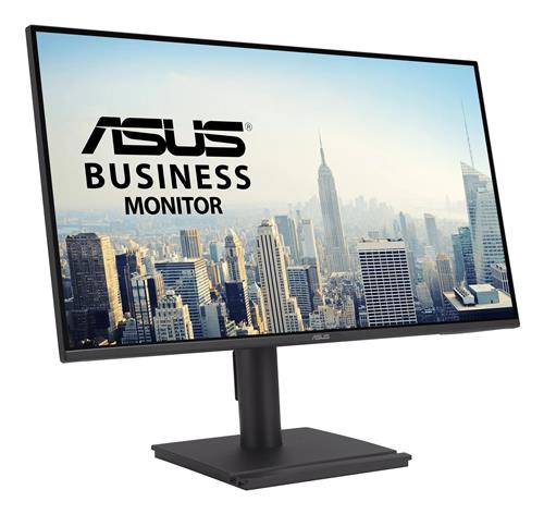 ASUS BE27AQ Monitor PC 68,6 cm (27