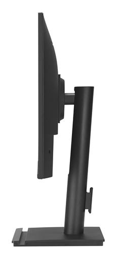 ASUS BE27AQ Monitor PC 68,6 cm (27