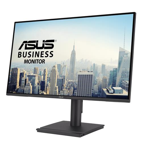 ASUS BE27AQ Monitor PC 68,6 cm (27