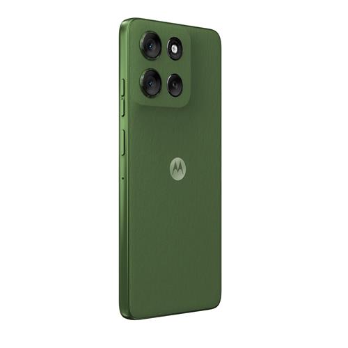 Motorola moto g56 5G 17,1 cm (6.72
