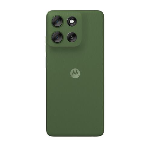 Motorola moto g56 5G 17,1 cm (6.72