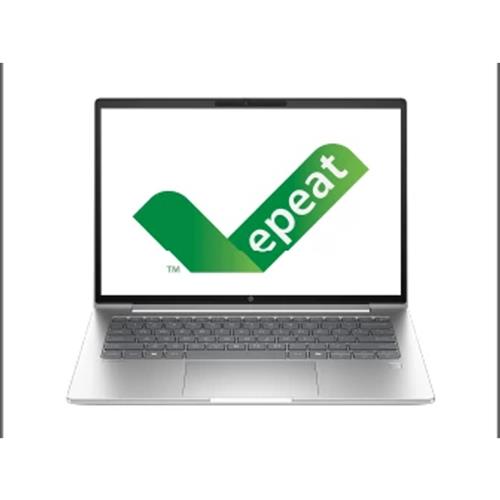 HP ProBook 4 G1i 14 inch Notebook AI PC Intel Core Ultra 7 255U 35,6 cm (14