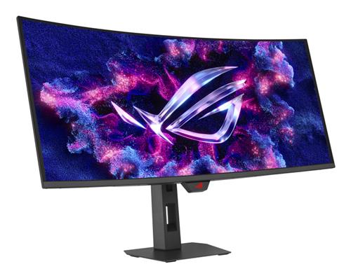 ASUS ROG Strix OLED XG34WCDMTG Monitor PC 86,4 cm (34