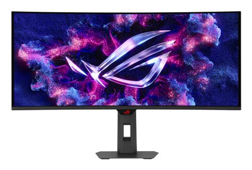 ASUS ROG Strix OLED XG34WCDMTG Monitor PC 86,4 cm (34