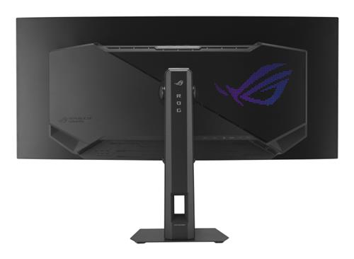 ASUS ROG Strix OLED XG34WCDMTG Monitor PC 86,4 cm (34