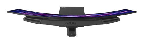 ASUS ROG Strix OLED XG34WCDMTG Monitor PC 86,4 cm (34