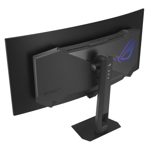 ASUS ROG Strix OLED XG34WCDMTG Monitor PC 86,4 cm (34