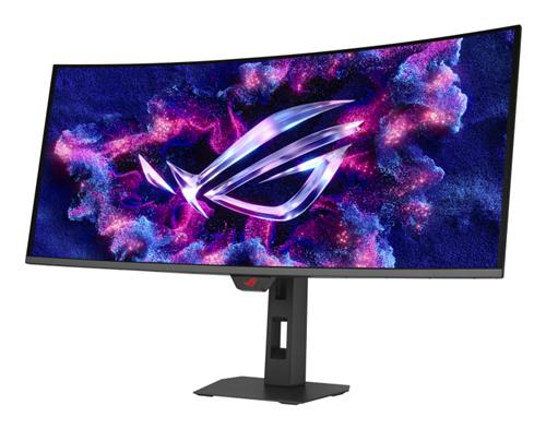 ASUS ROG Strix OLED XG34WCDMTG Monitor PC 86,4 cm (34