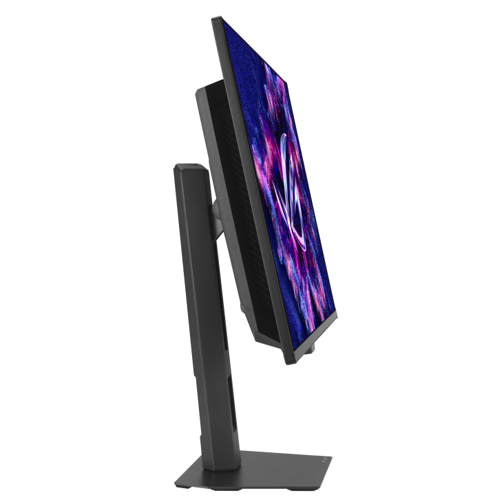 ASUS ROG Strix OLED XG27AQDMES Monitor PC 67,3 cm (26.5
