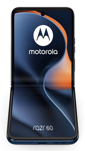 Motorola razr 60 con Moto AI (8/256 GB, 50MP OIS + 13MP, selfie 32MP, display esterno 3.63