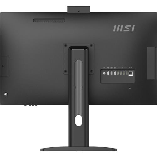 MSI Modern AM273QP AI 1UMG-216IT Intel Core Ultra 5 125H 68,6 cm (27