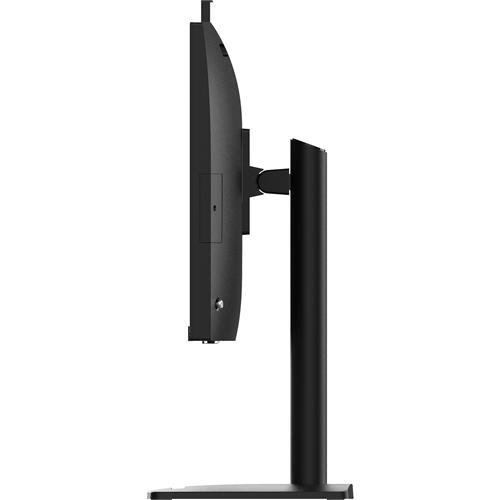 MSI Modern AM273QP AI 1UMG-216IT Intel Core Ultra 5 125H 68,6 cm (27