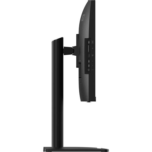 MSI Modern AM273QP AI 1UMG-216IT Intel Core Ultra 5 125H 68,6 cm (27