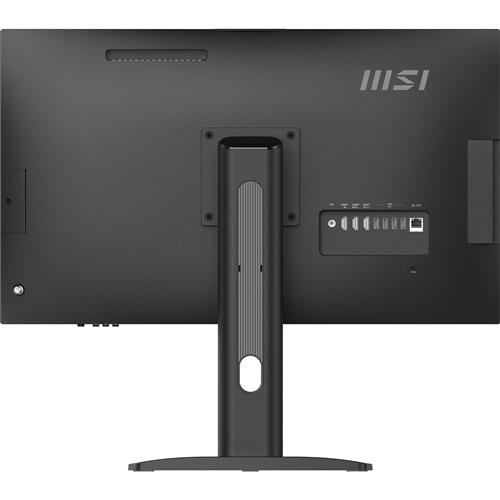 MSI Modern AM273QP AI 1UMG-216IT Intel Core Ultra 5 125H 68,6 cm (27
