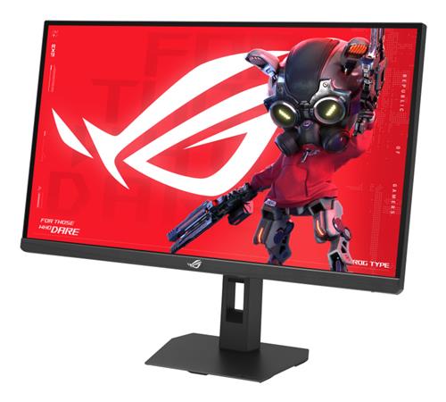 ASUS ROG Strix XG27JCG Monitor PC 68,6 cm (27
