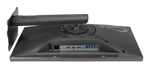 ASUS ROG Strix XG27JCG Monitor PC 68,6 cm (27