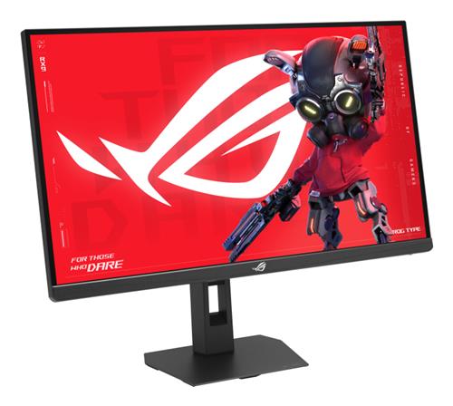 ASUS ROG Strix XG27JCG Monitor PC 68,6 cm (27