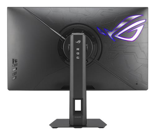 ASUS ROG Strix XG27JCG Monitor PC 68,6 cm (27