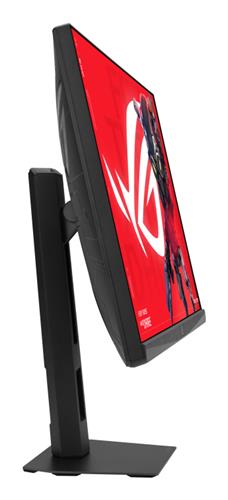 ASUS ROG Strix XG27JCG Monitor PC 68,6 cm (27