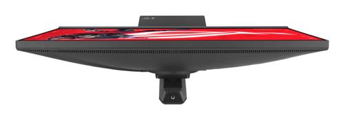 ASUS ROG Strix XG27JCG Monitor PC 68,6 cm (27