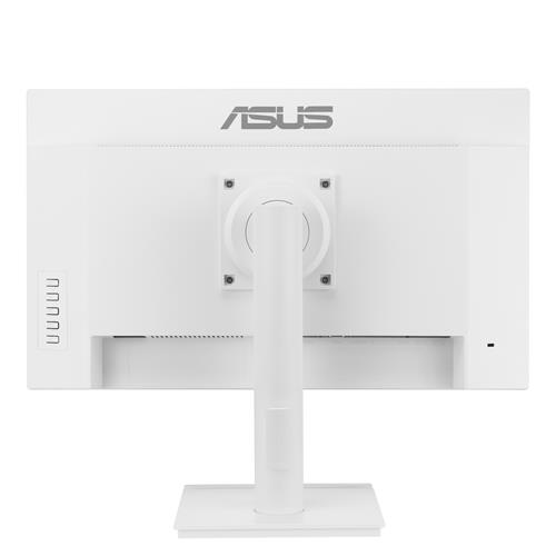 ASUS VA279QGS-W Monitor PC 68,6 cm (27