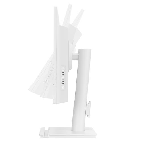 ASUS VA279QGS-W Monitor PC 68,6 cm (27