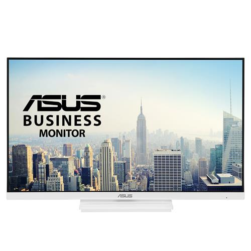 ASUS VA279QGS-W Monitor PC 68,6 cm (27