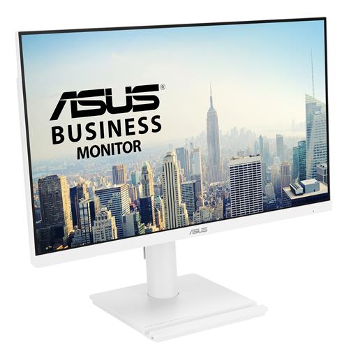 ASUS VA279QGS-W Monitor PC 68,6 cm (27
