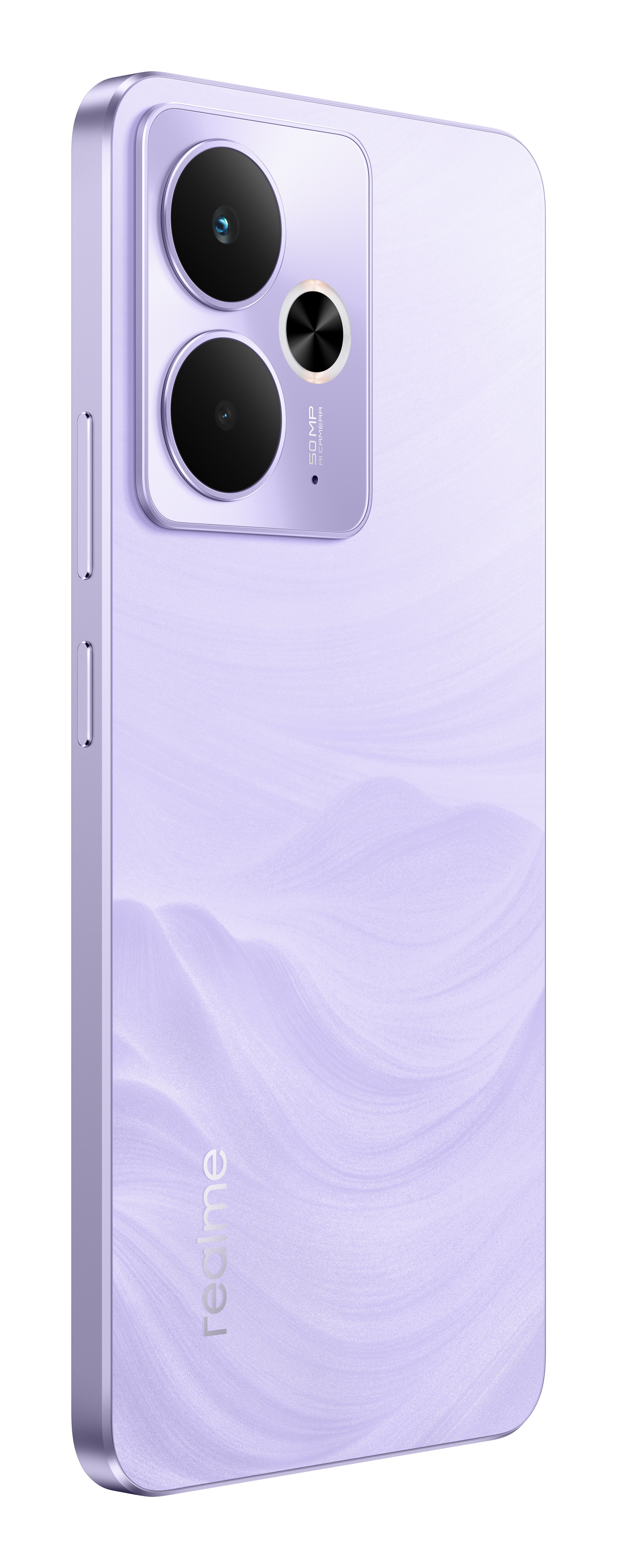 realme 14T 16,9 cm (6.67