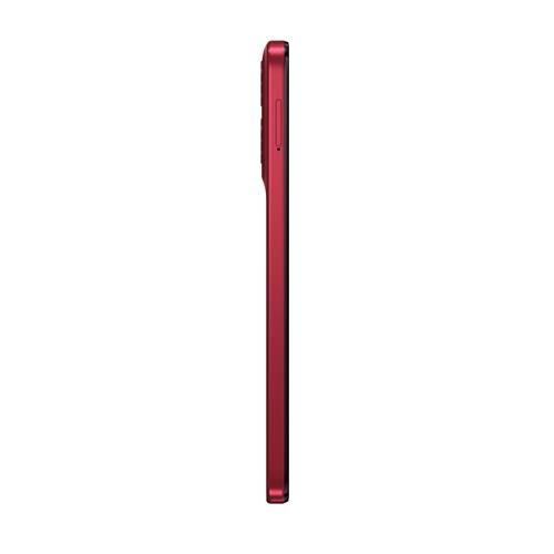 Motorola moto g05 16,9 cm (6.67