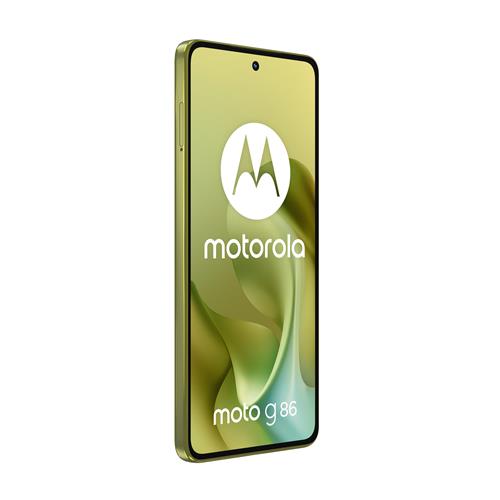 Motorola moto g86 5G 16,9 cm (6.67