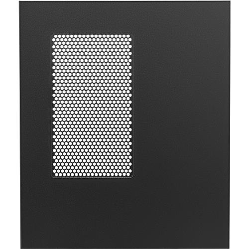 MSI PRO DP180 14A-825EU PC Intel® Core™ i5 i5-14400 8 GB DDR4-SDRAM 512 GB SSD Windows 11 Pro Desktop Nero