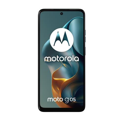Motorola moto g05 16,9 cm (6.67