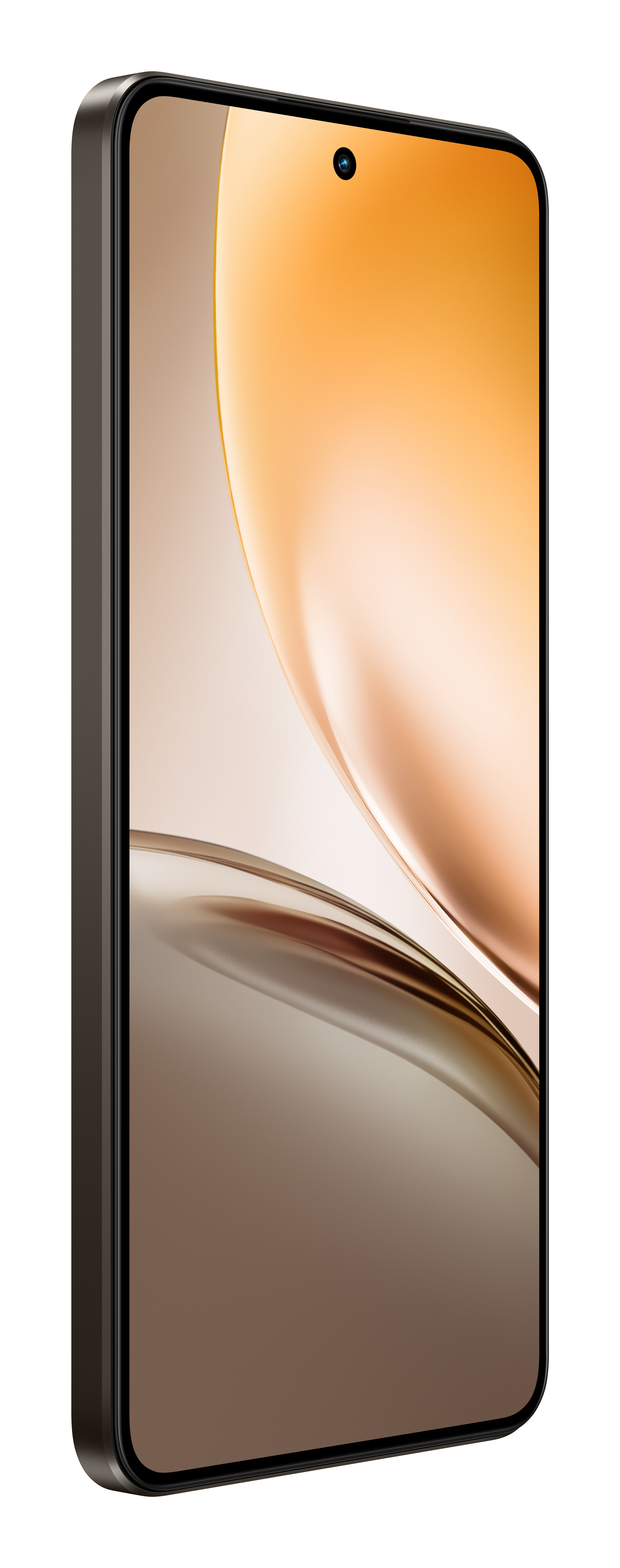 realme 14 16,9 cm (6.67