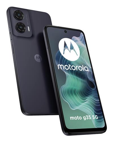 Motorola moto G35 5G