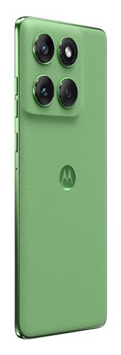 Motorola edge 60 con Moto AI (8/256GB, Fotocamera 50+50+10MP, selfie 50MP, Display 6.67