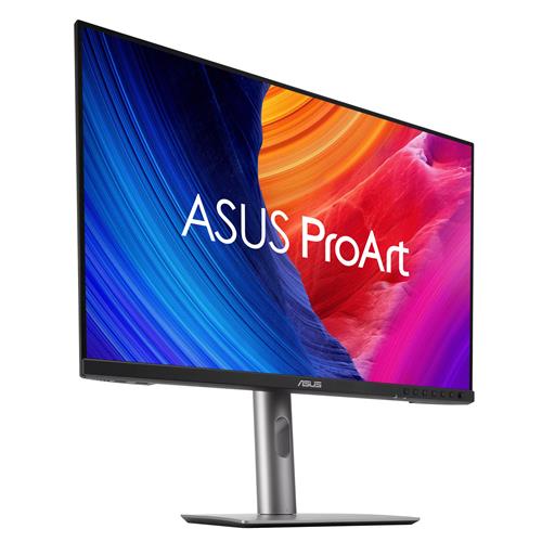 ASUS ProArt PA248QFV Monitor PC 61,2 cm (24.1