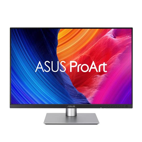 ASUS ProArt PA248QFV Monitor PC 61,2 cm (24.1