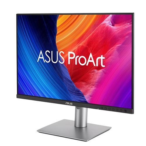 ASUS ProArt PA248QFV Monitor PC 61,2 cm (24.1