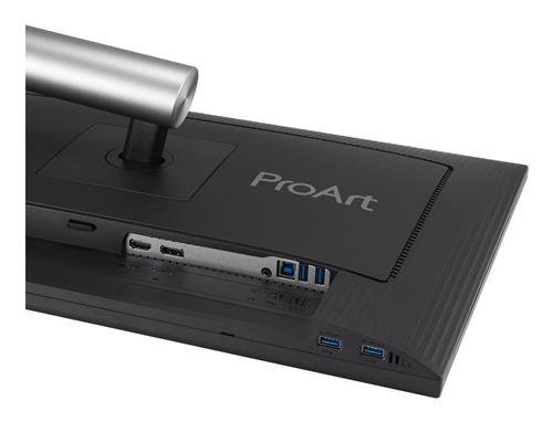 ASUS ProArt PA248QFV Monitor PC 61,2 cm (24.1