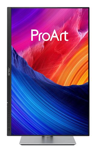 ASUS ProArt PA248QFV Monitor PC 61,2 cm (24.1