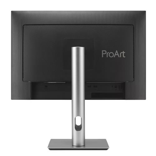 ASUS ProArt PA248QFV Monitor PC 61,2 cm (24.1