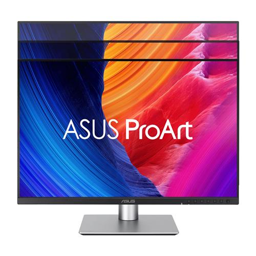 ASUS ProArt PA248QFV Monitor PC 61,2 cm (24.1