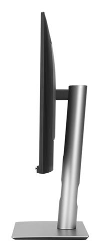 ASUS ProArt PA248QFV Monitor PC 61,2 cm (24.1