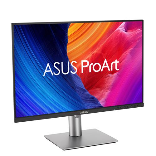 ASUS ProArt PA248QFV Monitor PC 61,2 cm (24.1
