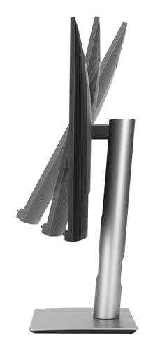 ASUS ProArt PA248QFV Monitor PC 61,2 cm (24.1