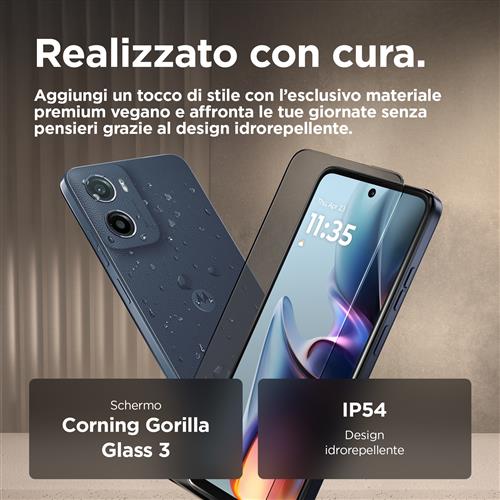 Motorola moto g05 16,9 cm (6.67