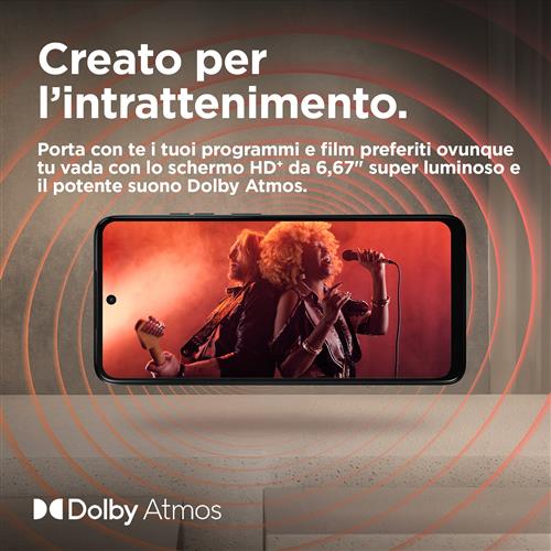 Motorola moto g05 16,9 cm (6.67