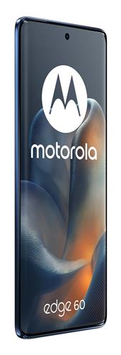 Motorola edge 60 con Moto AI (8/256GB, Fotocamera 50+50+10MP, selfie 50MP, Display 6.67