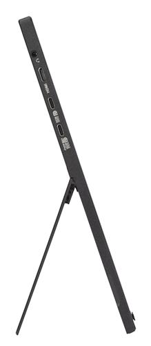 ASUS ZenScreen MB16FC Monitor PC 40,6 cm (16